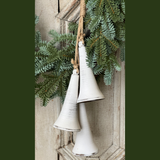 Wet Nose And Bows Christmas Bells Swag Master Class Kit 2026
