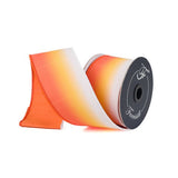 Ribbon Bundle - Candy Corn Melt