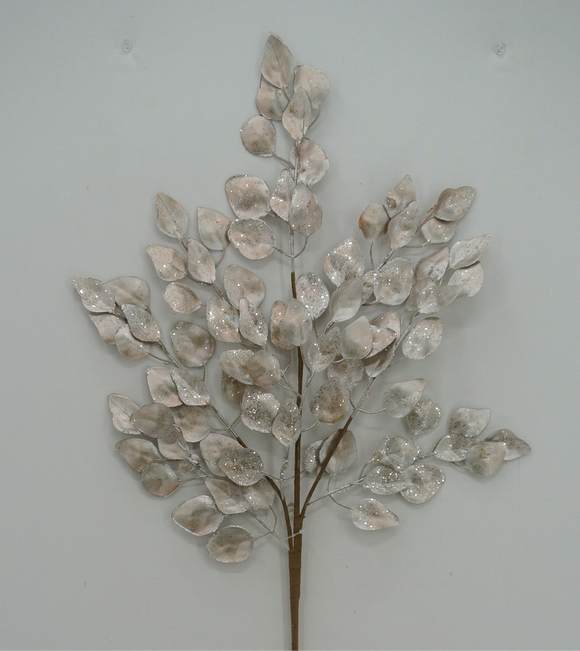 Metallic Birch Spray, 32