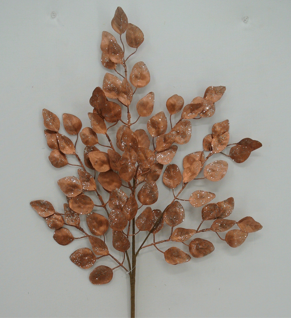 Metallic Birch Spray, 32