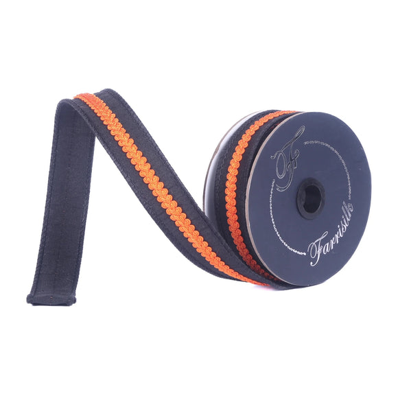Farrisilk Ribbon – Love That Ribbon