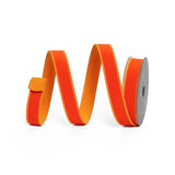 Ribbon Bundle - Candy Corn Treat