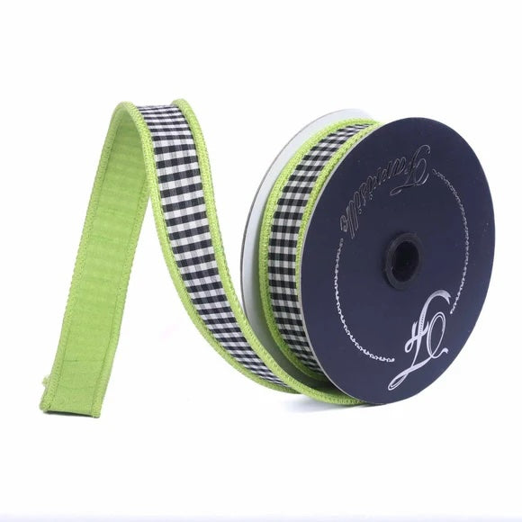 Farrisilk Ribbon – Page 3 – Love That Ribbon