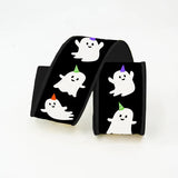 Ribbon Bundle - Ghoul Party