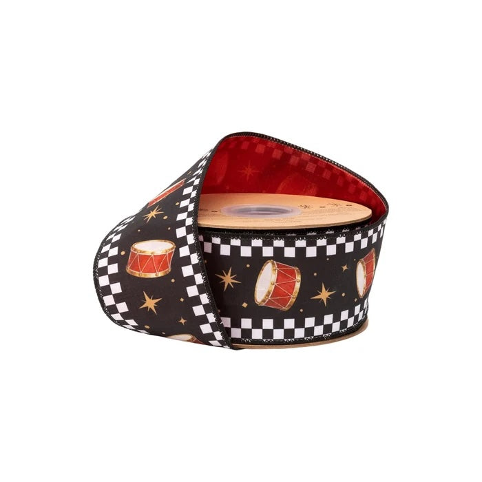 Ribbon – Love That Ribbon