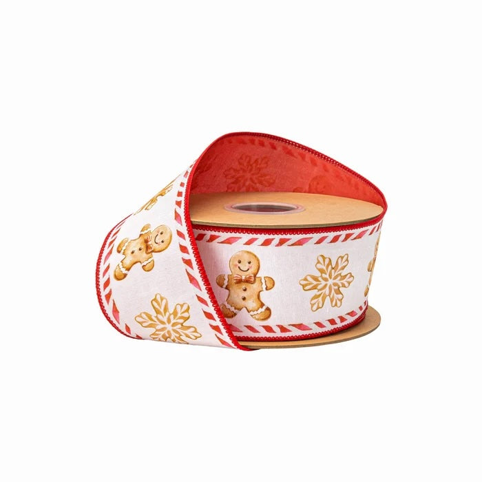 Ribbon – Love That Ribbon