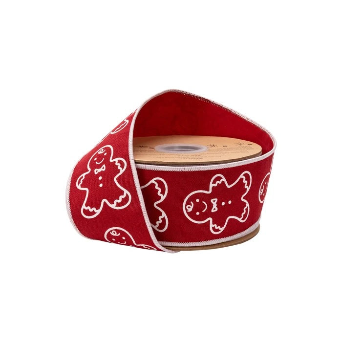 Ribbon – Love That Ribbon