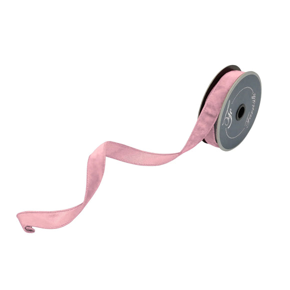Velvet Luster Ribbon, 1