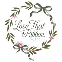 Love♡ribbonページ About Us – Love That Ribbon