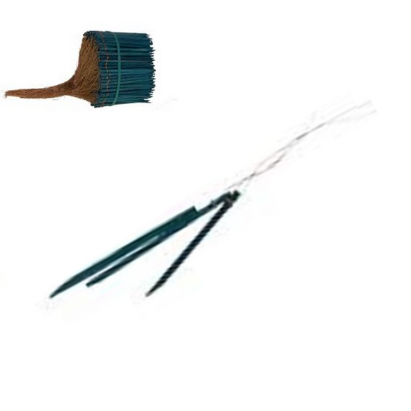 Wood Picks