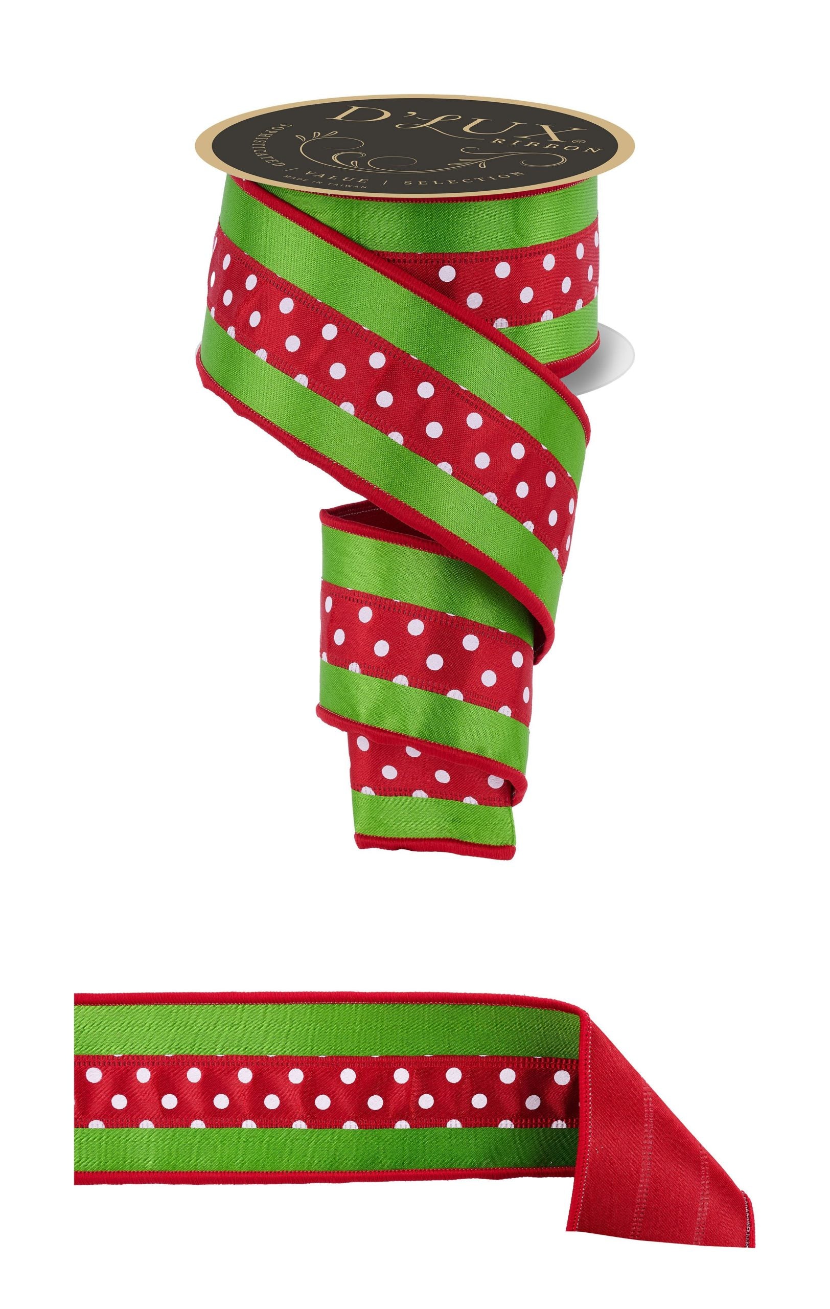 Products – Love That Ribbon
