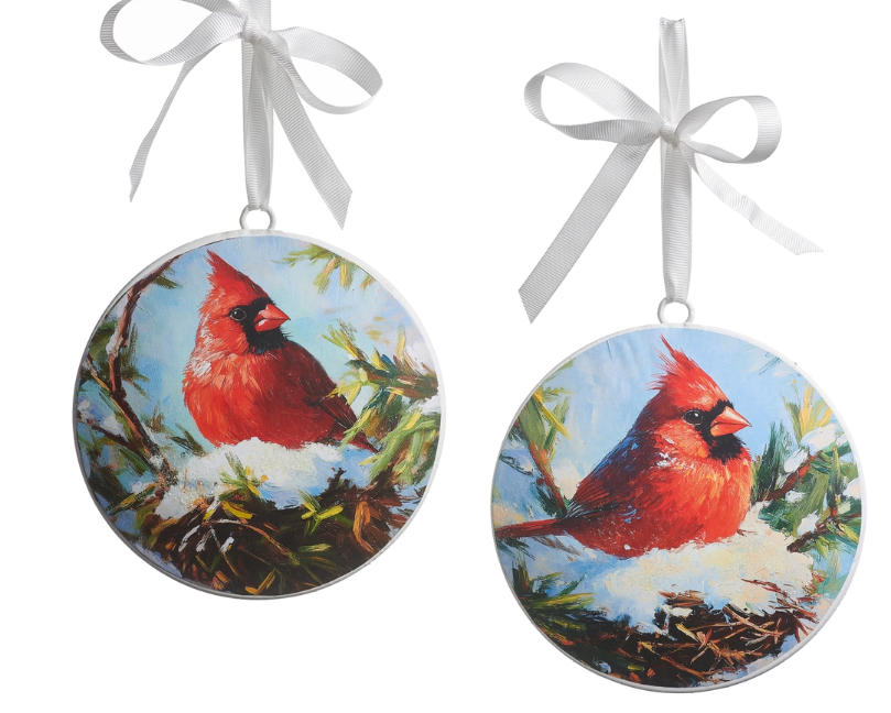 Products – Love That Ribbon