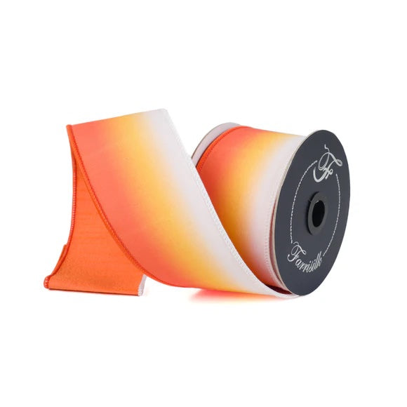Corn Ribbons Candy Corn Melt, 2.5
