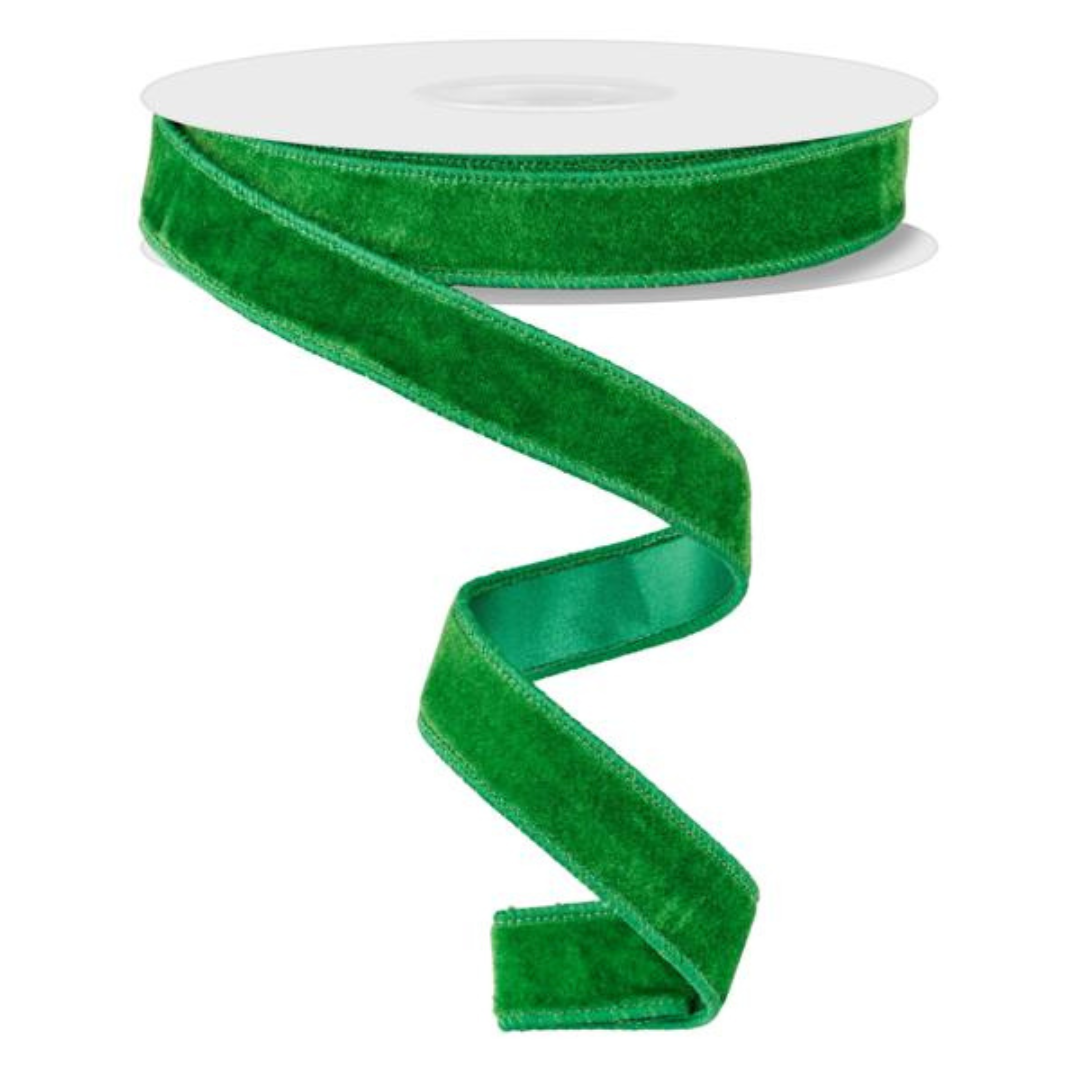 Ribbon – Love That Ribbon