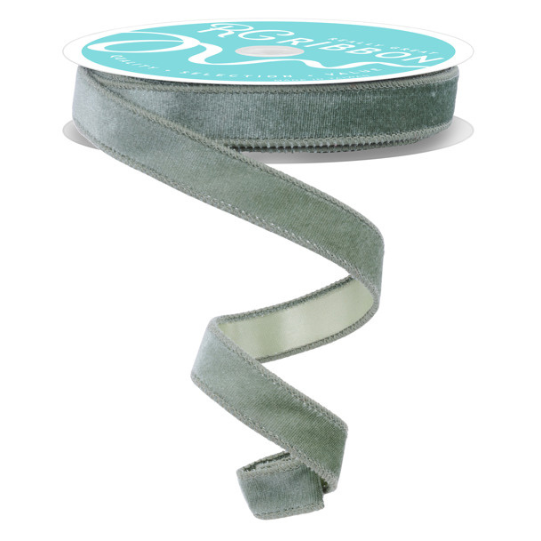 Love♡ribbon Love ribbon Images - Free Download on Freepik