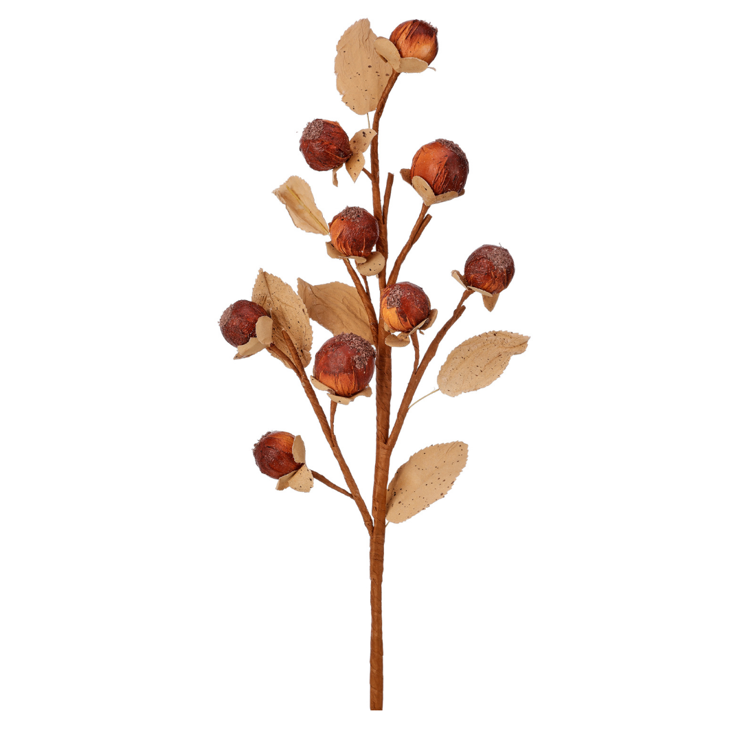 Greenery Love That Ribbon greenery-love-that-ribbon