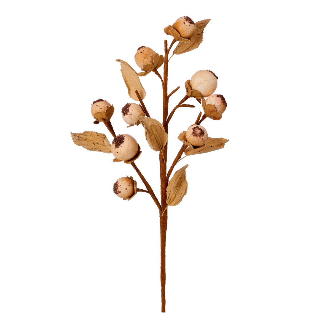 Greenery Love That Ribbon greenery-love-that-ribbon