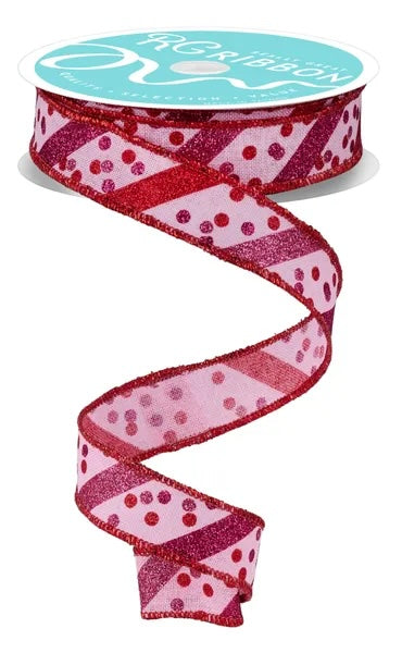 Ribbon – Page 7 – Love That Ribbon