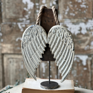aNgel wings