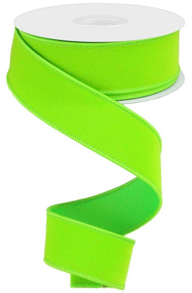 Ribbon – Love That Ribbon