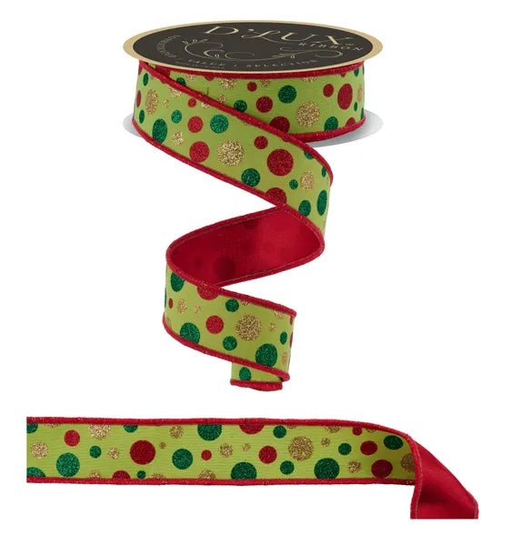 Love♡ribbon Amazon.com: KatchOn, Grosgrain Love Wired Ribbon - 30 Yards