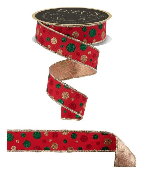 Love♡ribbon 91-vDWthQPL._UF350,350_QL50_.jpg