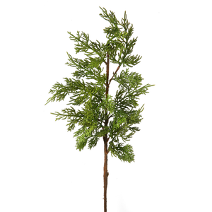Natural Green Natural Touch Juniper Spray