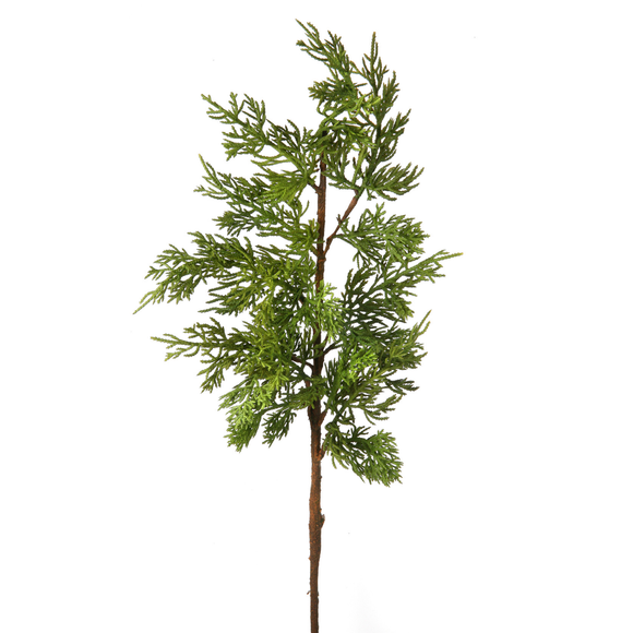 Natural Green Natural Touch Juniper Spray