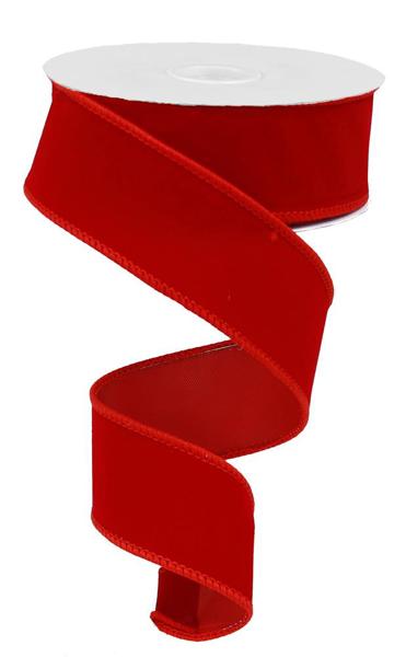 Ribbon – Love That Ribbon