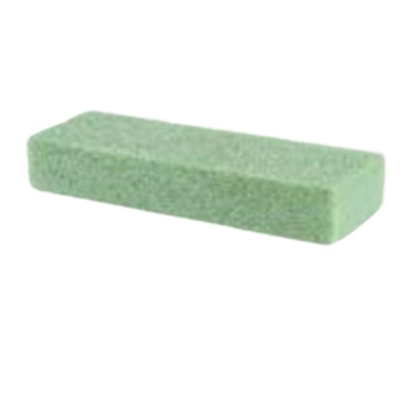 Styrofoam rectangle