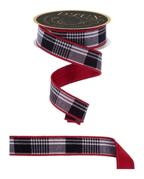 Ribbon – Love That Ribbon