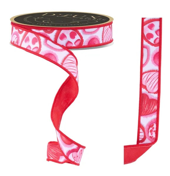 Ribbon – Page 8 – Love That Ribbon