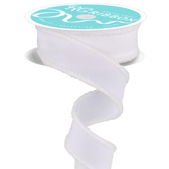 Ribbon – Love That Ribbon