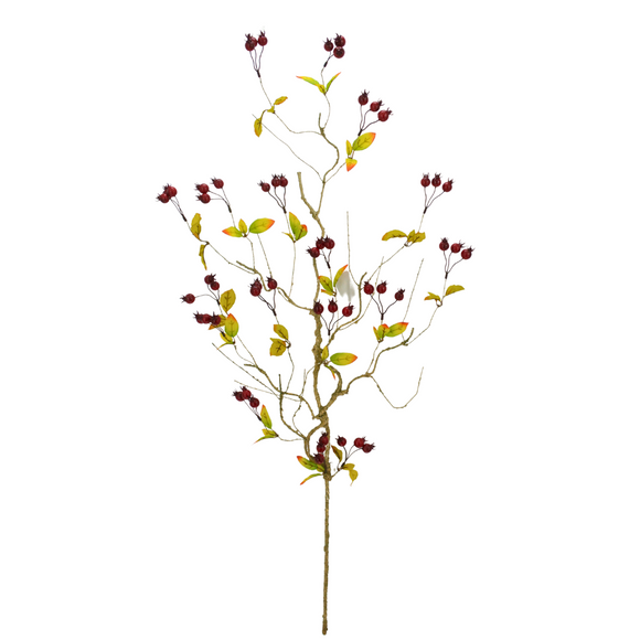 MINI POMEGRANATE SPRAY, 40