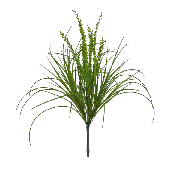 Mixed Greenery, 23
