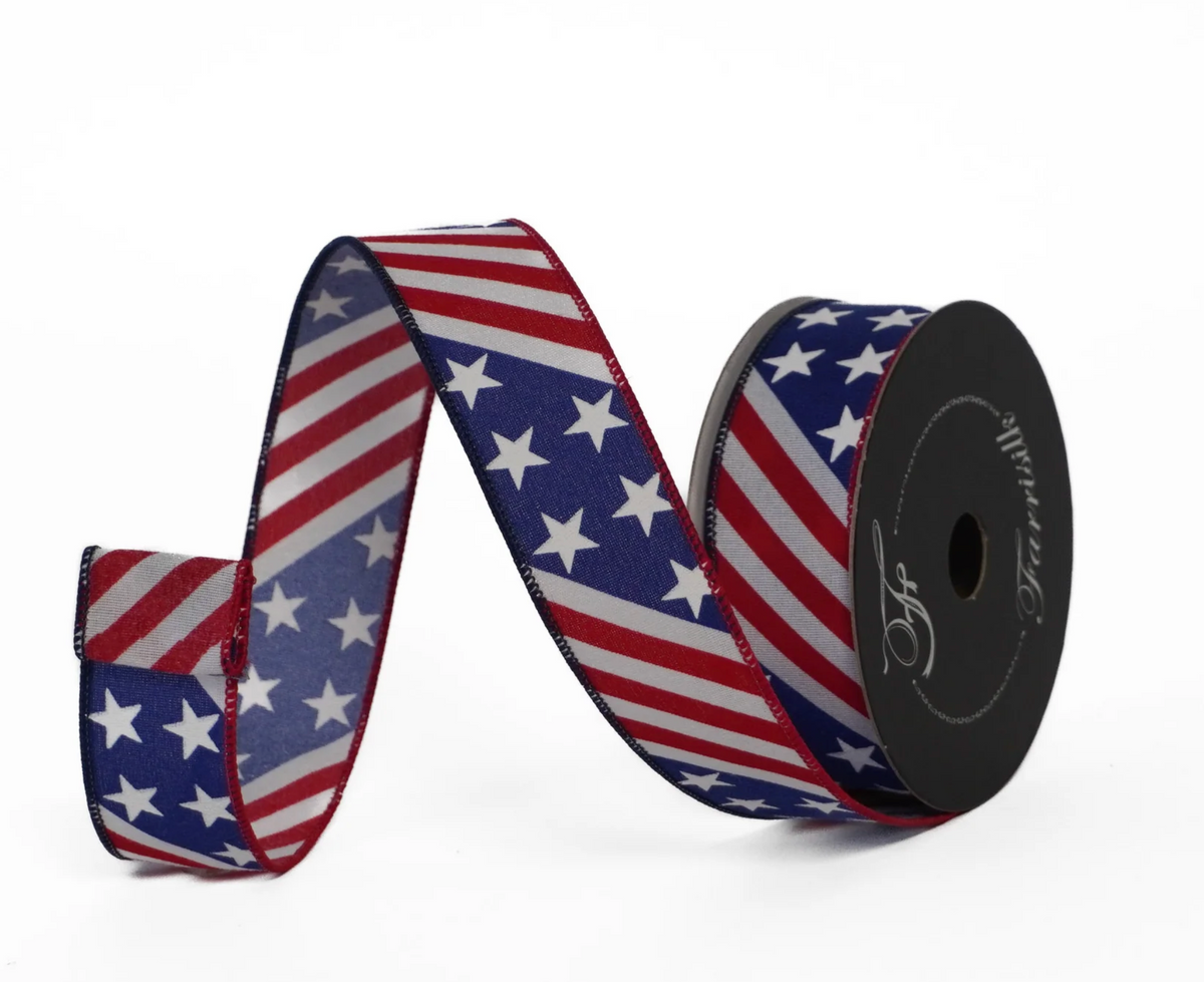 Freedm Ribbon Freedom Ribbon, 1.5