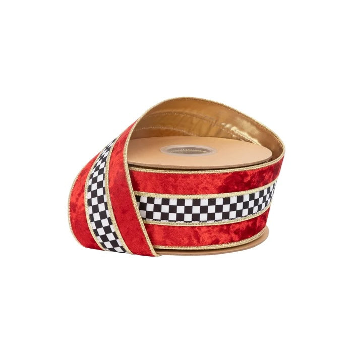 Ribbon – Love That Ribbon