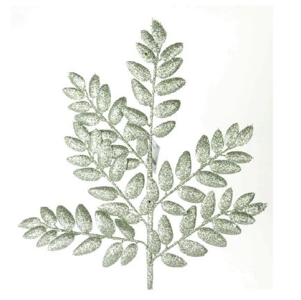 Sage Honey Locust Glitter Spray