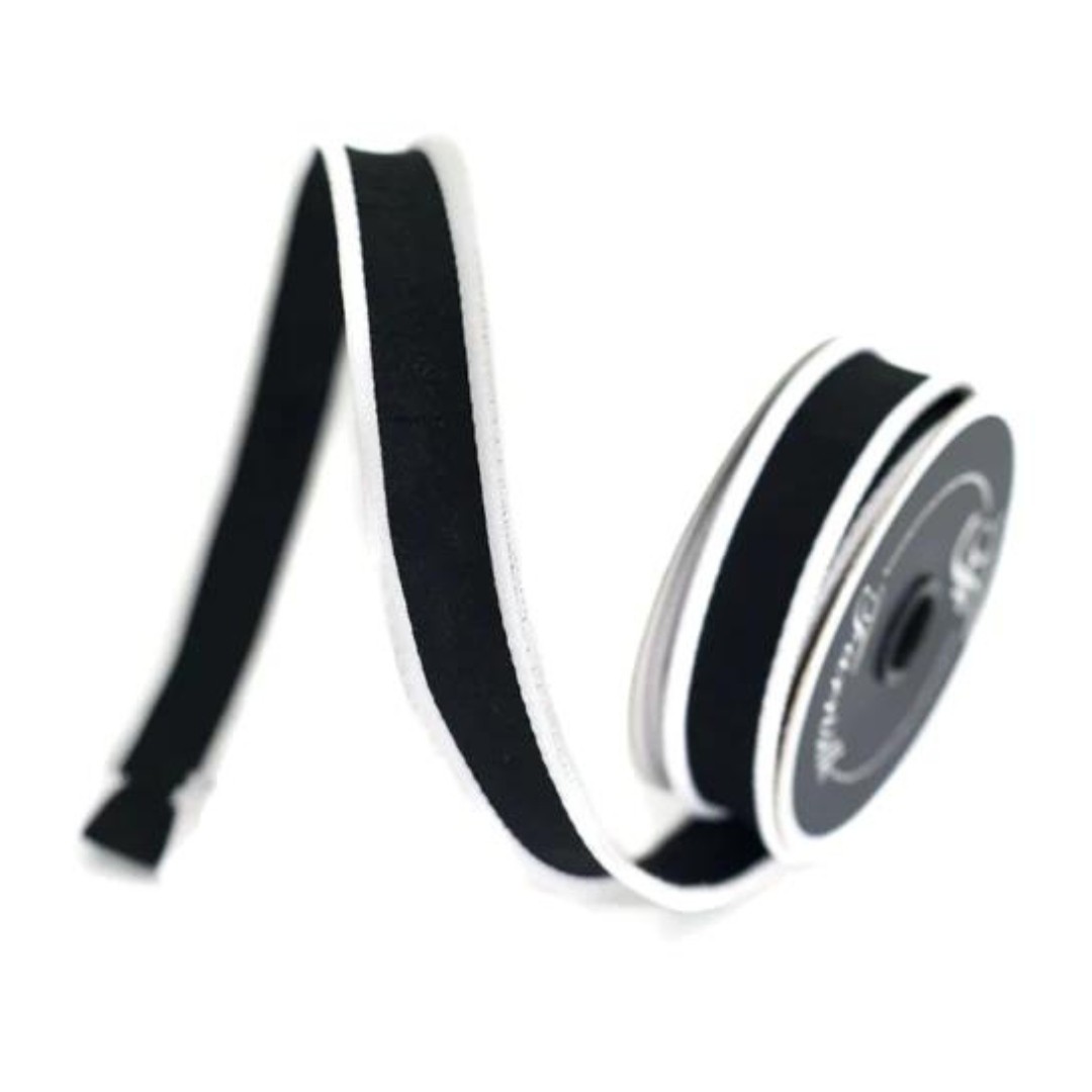 Products – Love That Ribbon
