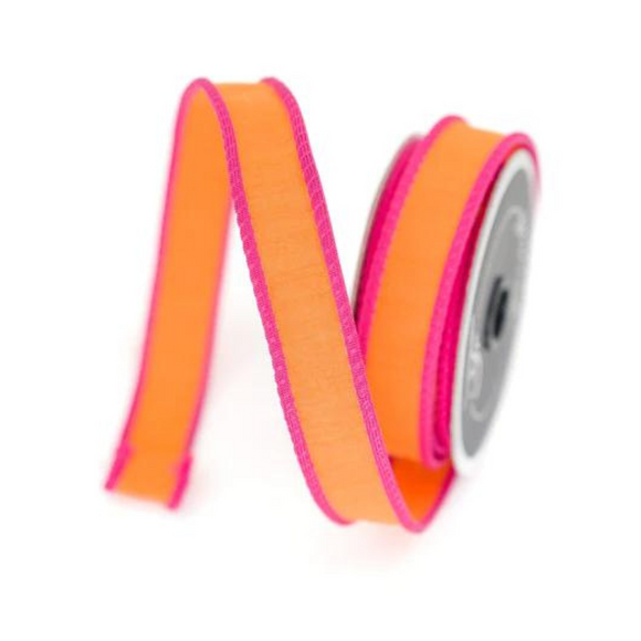 Love That Ribbon | Designer & Seasonal Ribbon | Greenery and Florals