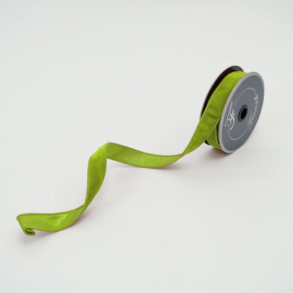 LIME GRE... VELVET LUSTER