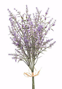 Lavender Lavender Bundle 3 Stems
