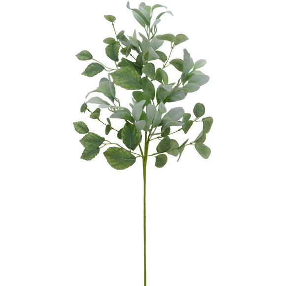 greenery-page-3-love-that-ribbon