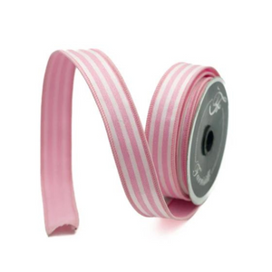 Roll of Pink Ribbon