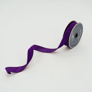 PURPLE VELVET LUSTER