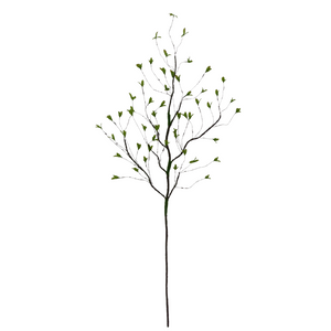 Spring Sprout Stem