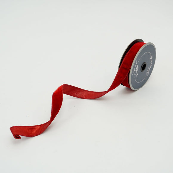 RED VELVET LUSTER