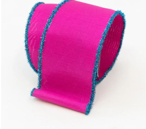 Farrisilk Ribbon – Love That Ribbon
