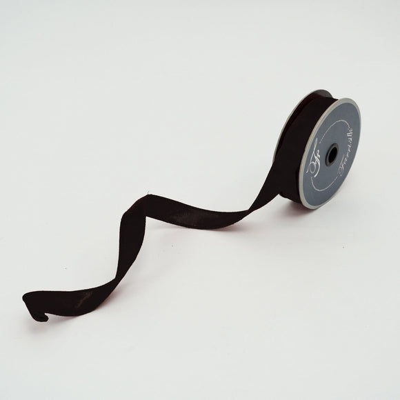 BLACK VELVET LUSTER